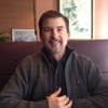 Terrence L.